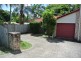 19 Piari Street, Loganholme QLD 4129