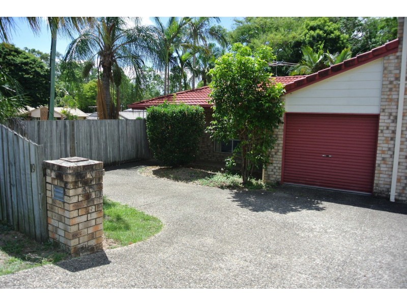 19 Piari Street, Loganholme QLD 4129