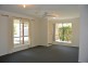 19 Piari Street, Loganholme QLD 4129