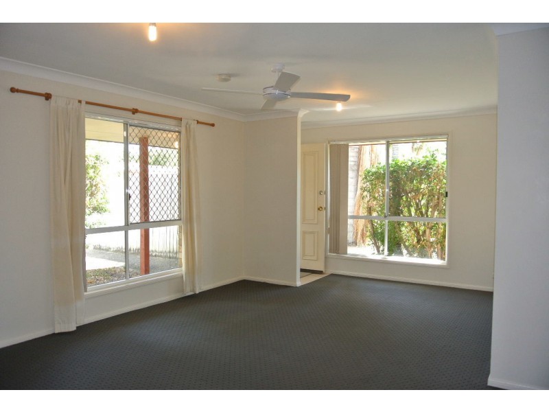 19 Piari Street, Loganholme QLD 4129