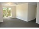 19 Piari Street, Loganholme QLD 4129