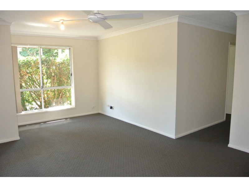 19 Piari Street, Loganholme QLD 4129