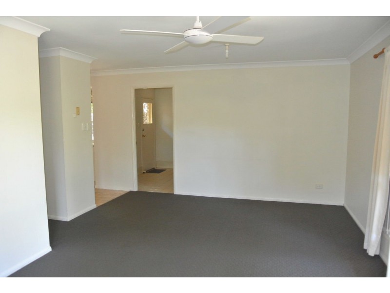 19 Piari Street, Loganholme QLD 4129