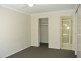 19 Piari Street, Loganholme QLD 4129