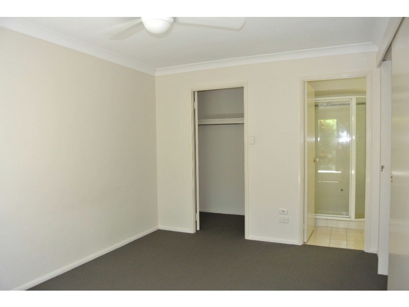 19 Piari Street, Loganholme QLD 4129