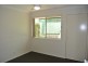19 Piari Street, Loganholme QLD 4129