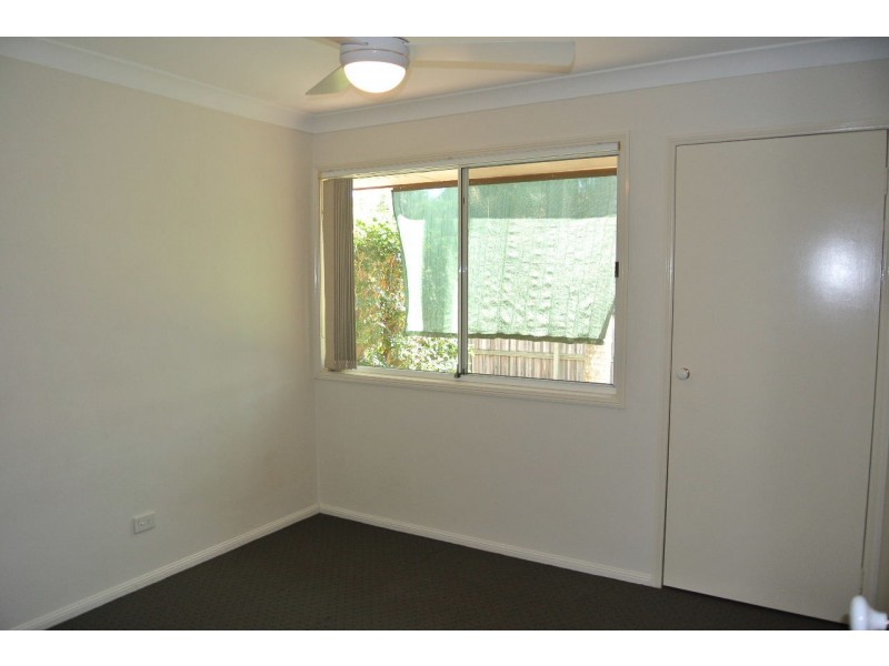 19 Piari Street, Loganholme QLD 4129