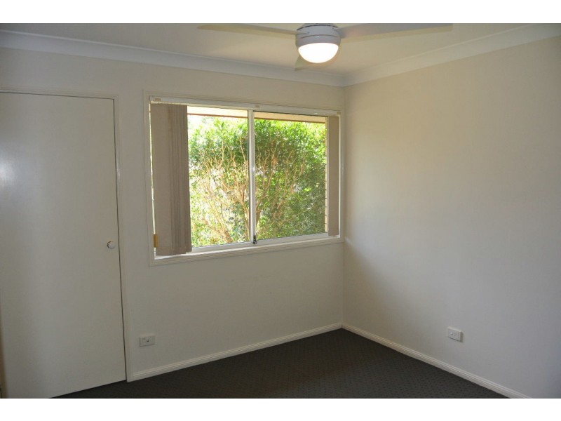 19 Piari Street, Loganholme QLD 4129