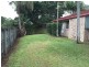 19 Piari Street, Loganholme QLD 4129