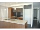 27 Ravensbourne Circuit, Waterford QLD 4133