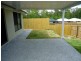 27 Ravensbourne Circuit, Waterford QLD 4133