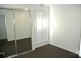 27 Ravensbourne Circuit, Waterford QLD 4133