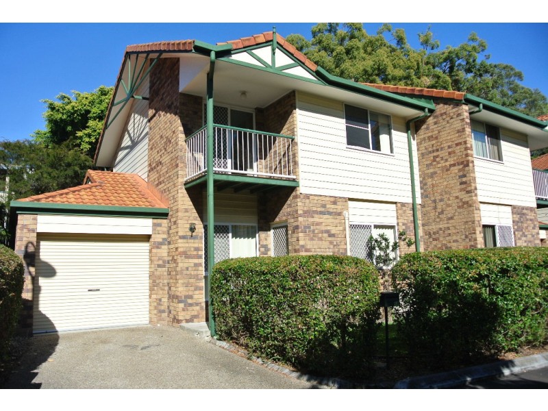 58/112 Foxton Street, Morningside QLD 4170
