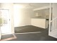 58/112 Foxton Street, Morningside QLD 4170