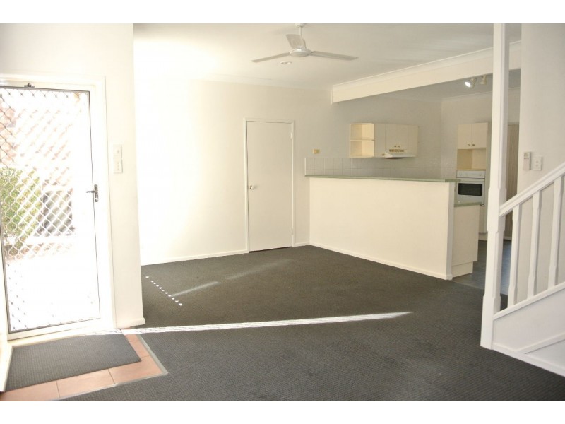 58/112 Foxton Street, Morningside QLD 4170