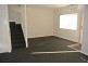 58/112 Foxton Street, Morningside QLD 4170