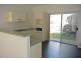 58/112 Foxton Street, Morningside QLD 4170