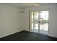 58/112 Foxton Street, Morningside QLD 4170