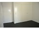 58/112 Foxton Street, Morningside QLD 4170