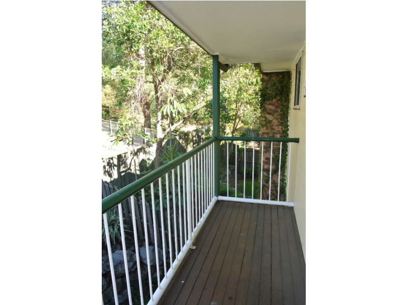 58/112 Foxton Street, Morningside QLD 4170