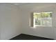 58/112 Foxton Street, Morningside QLD 4170