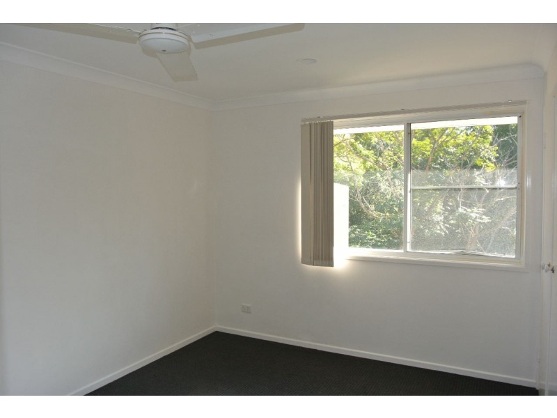 58/112 Foxton Street, Morningside QLD 4170