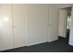 58/112 Foxton Street, Morningside QLD 4170