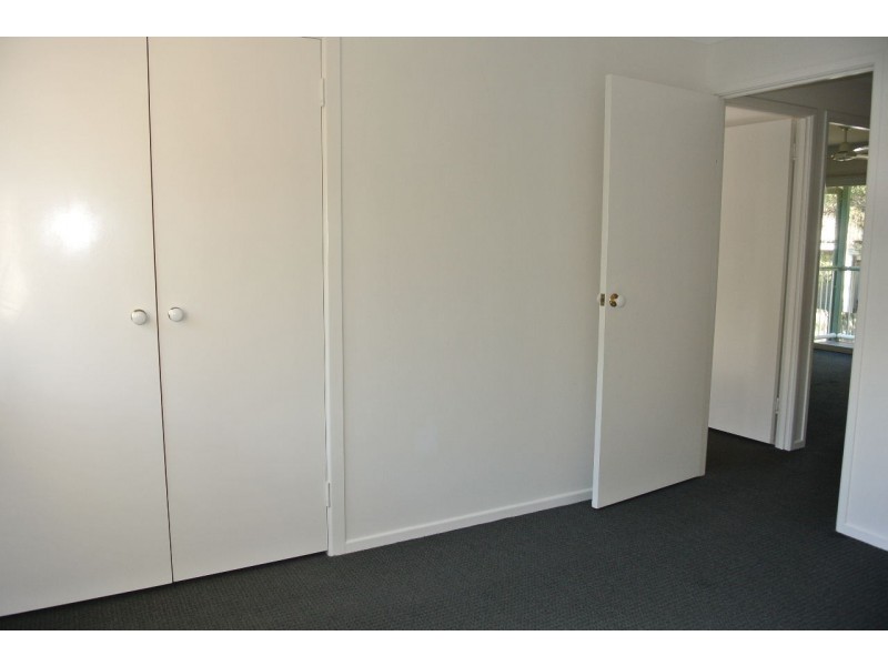 58/112 Foxton Street, Morningside QLD 4170