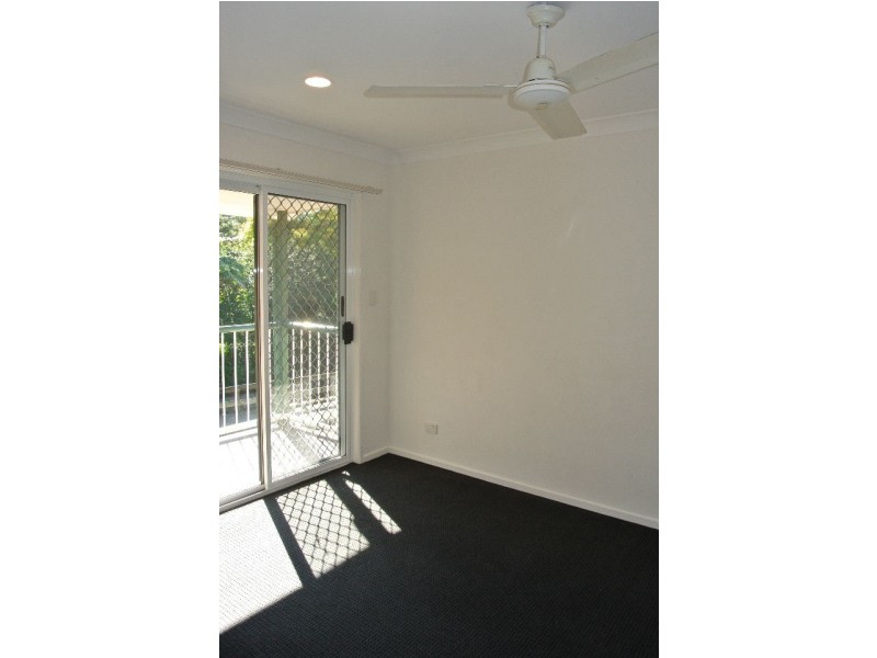 58/112 Foxton Street, Morningside QLD 4170
