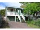 88 Dunellan Street, Greenslopes QLD 4120