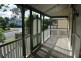 88 Dunellan Street, Greenslopes QLD 4120