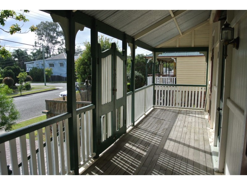 88 Dunellan Street, Greenslopes QLD 4120