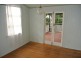 88 Dunellan Street, Greenslopes QLD 4120