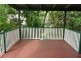 88 Dunellan Street, Greenslopes QLD 4120