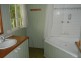 88 Dunellan Street, Greenslopes QLD 4120