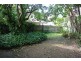 88 Dunellan Street, Greenslopes QLD 4120