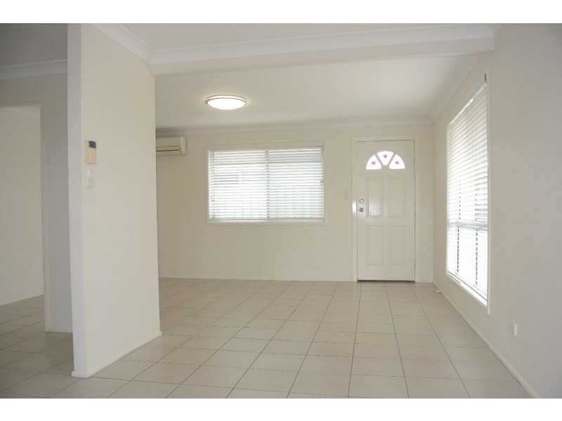 117 Ferguson Road, Camp Hill QLD 4152