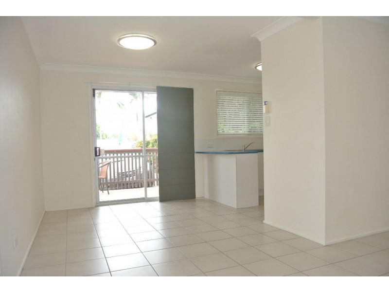 117 Ferguson Road, Camp Hill QLD 4152