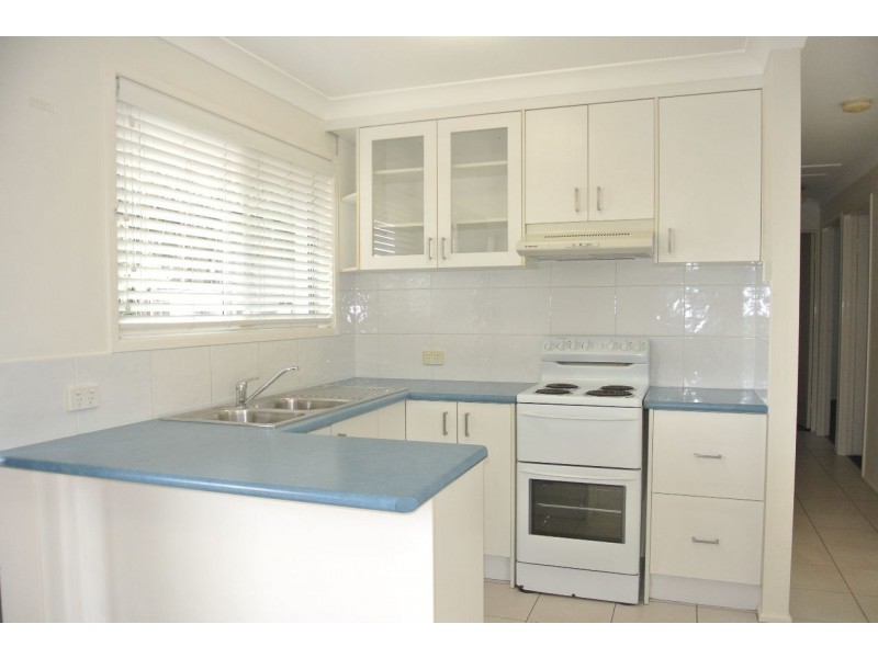 117 Ferguson Road, Camp Hill QLD 4152