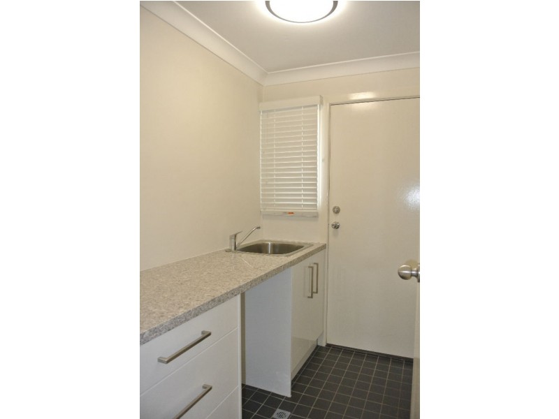 117 Ferguson Road, Camp Hill QLD 4152