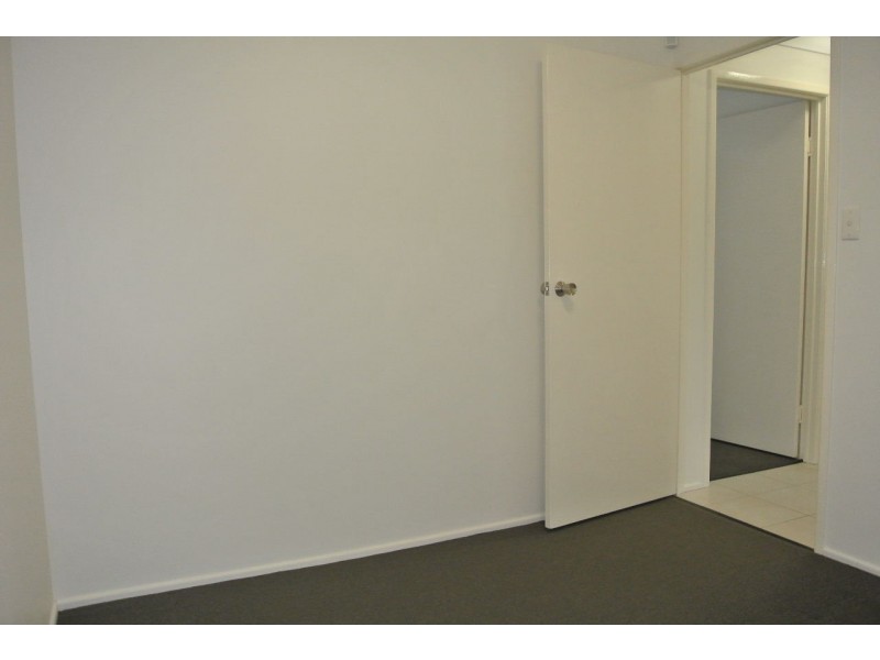 117 Ferguson Road, Camp Hill QLD 4152