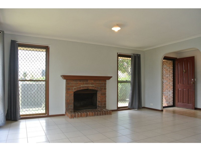 9 Mowbray Tce, East Brisbane QLD 4169