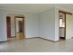 9 Mowbray Tce, East Brisbane QLD 4169