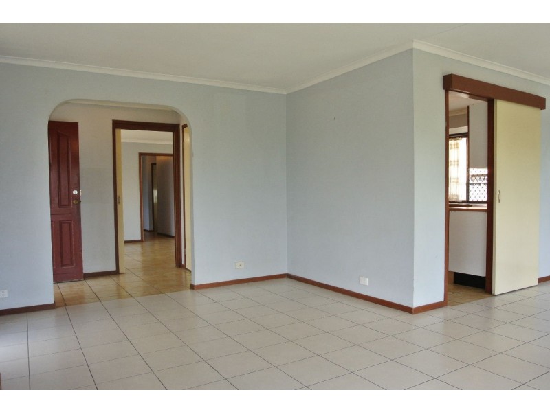 9 Mowbray Tce, East Brisbane QLD 4169