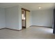 9 Mowbray Tce, East Brisbane QLD 4169