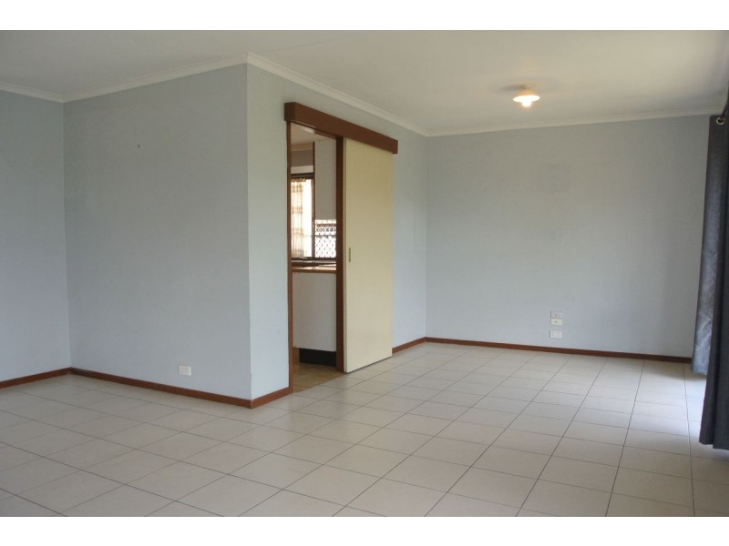 9 Mowbray Tce, East Brisbane QLD 4169