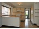9 Mowbray Tce, East Brisbane QLD 4169