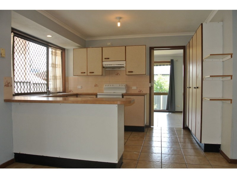 9 Mowbray Tce, East Brisbane QLD 4169