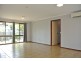 9 Mowbray Tce, East Brisbane QLD 4169