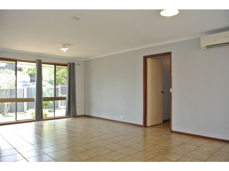 9 Mowbray Tce, East Brisbane QLD 4169